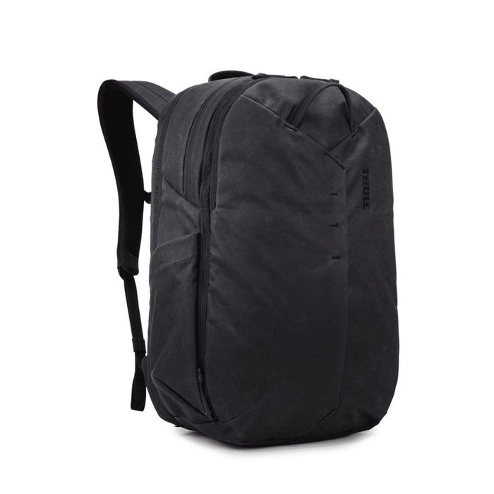 THULE Aion Travel Backpack 28L (Black) | Isetan KL Online Store