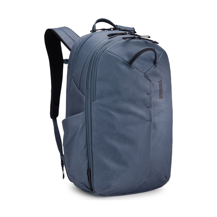 THULE Aion Travel Backpack 28L (Dark Slate) | Isetan KL Online Store