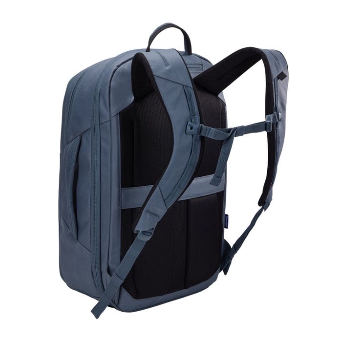 THULE Aion Travel Backpack 28L (Dark Slate) | Isetan KL Online Store