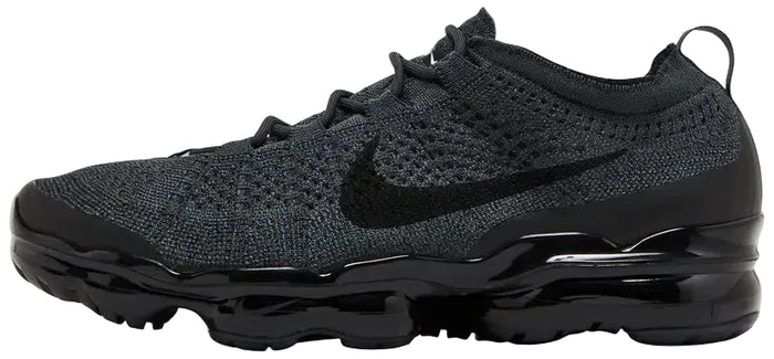 Nike Air VaporMax 2023 Flyknit "Anthracite"