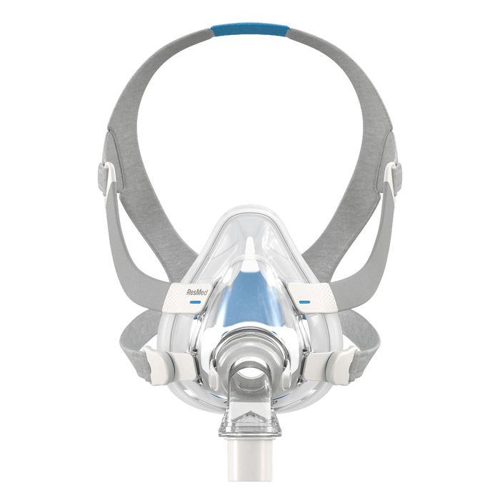 AirFit F20 Full Face Mask