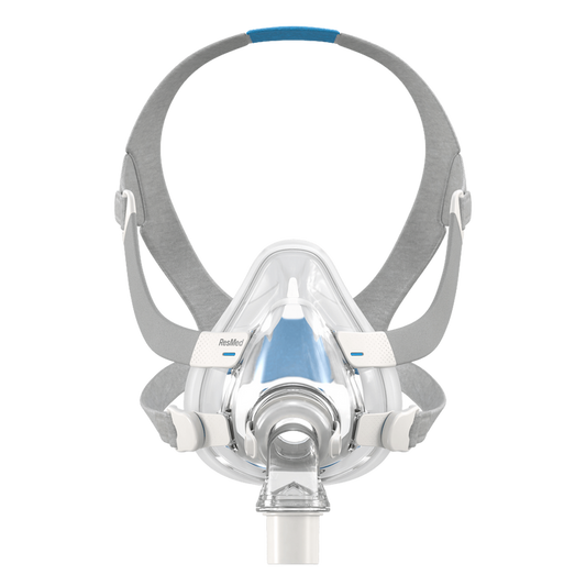 AirFit F20 Full Face Mask