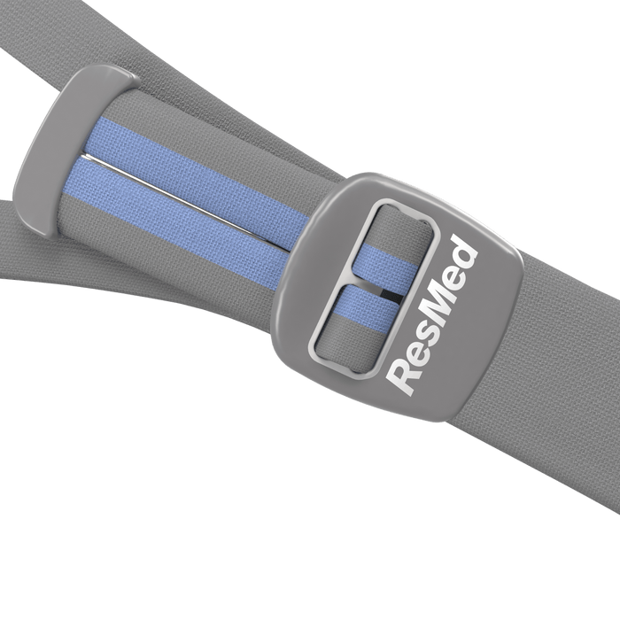 AirFit P10 Headgear
