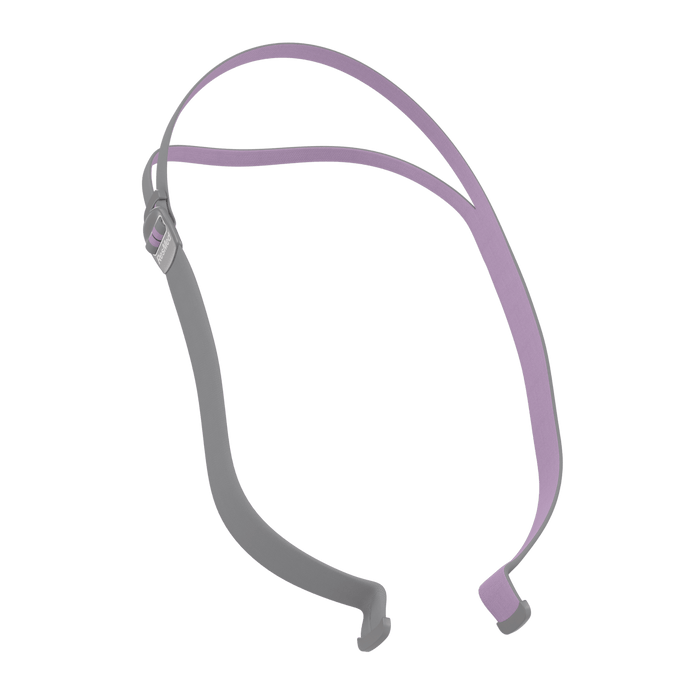 AirFit P10 Headgear