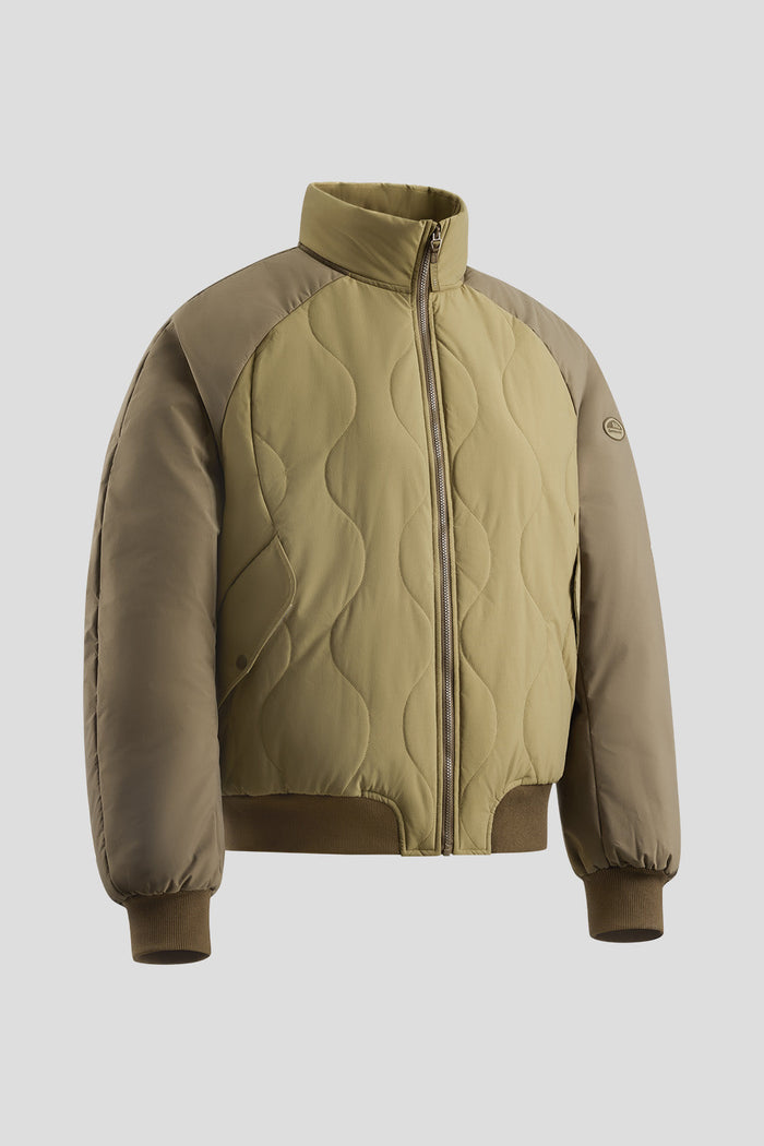 Pinecone Brown / S
