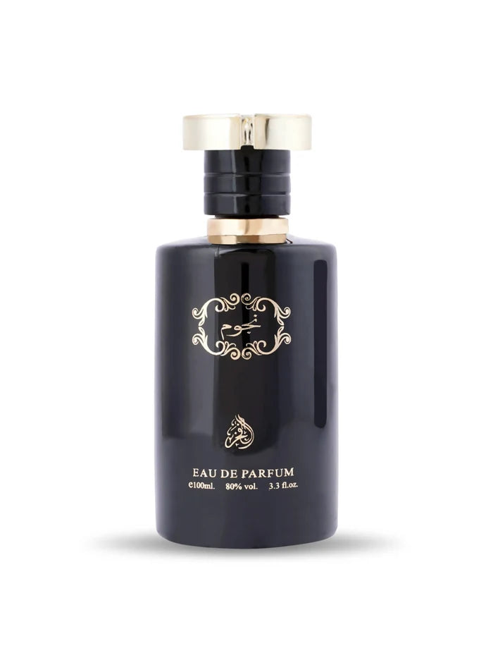 Al-Fakhr Najoom EDP (100ml)