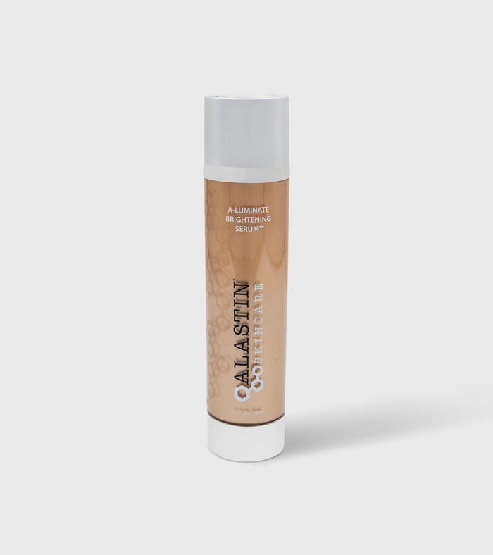 Alastin - A-luminate Brightening Serum - 1.7 oz