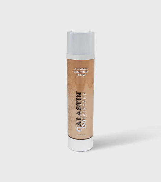 Alastin - A-luminate Brightening Serum - 1.7 oz