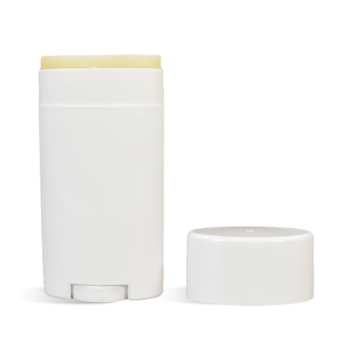 All Natural Heel Helper Lotion Bar Kit