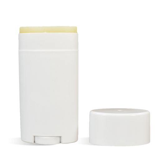 All Natural Heel Helper Lotion Bar Kit