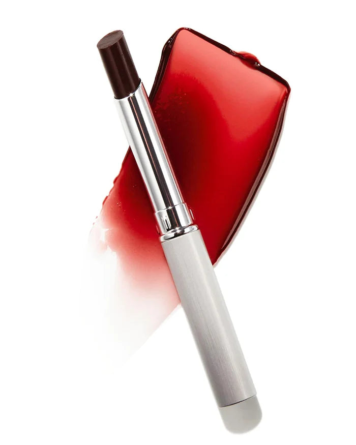 ALMOST LIPSTICK
