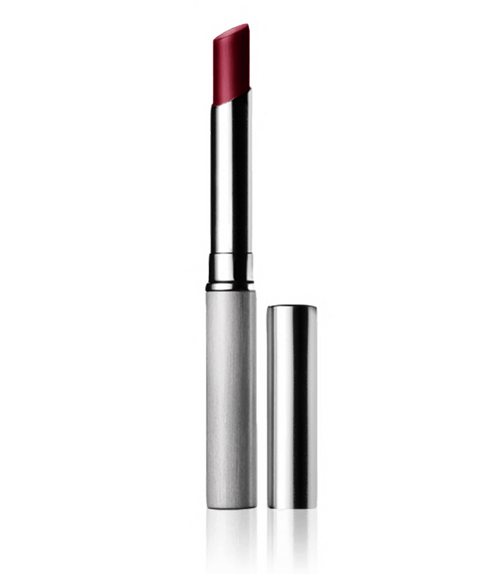 ALMOST LIPSTICK