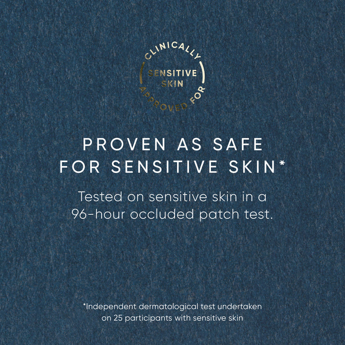 Irene Forte-Aloe Face Cream-Skincare-IreneForteSkincareAloeFaceCream6_2-The Detox Market |