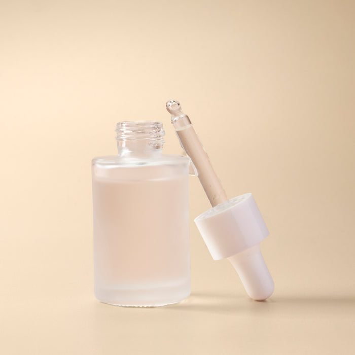 Aloe Vera Extract Water Soluble Cosmetic Ingredient