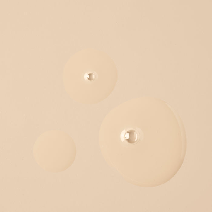 Aloe Vera Oil - product detail