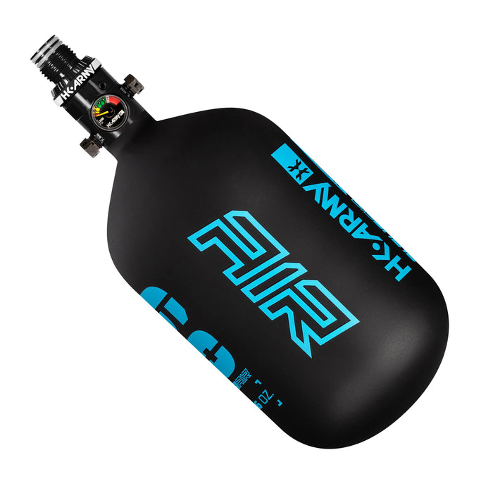 Alpha Air 68ci HP8 Abyss