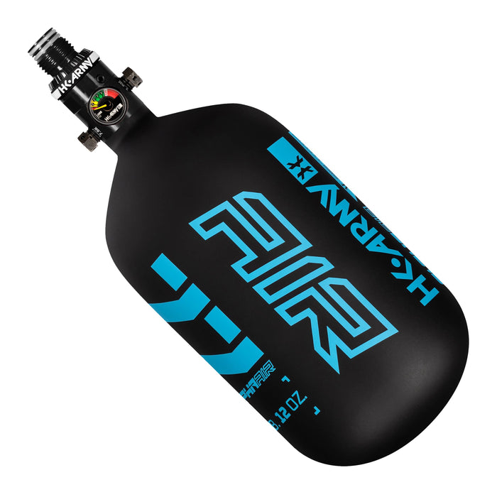 Alpha Air 77ci HP8 Abyss