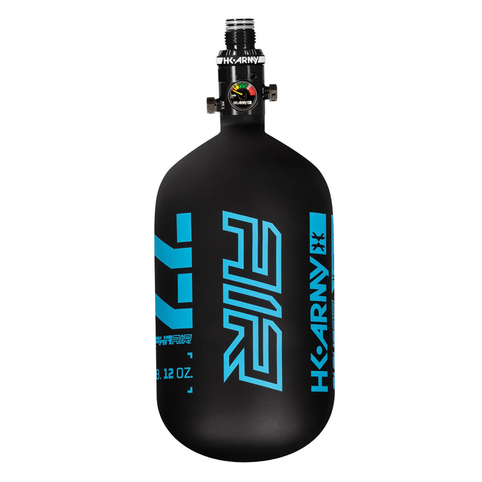 Alpha Air 77ci HP8 Abyss
