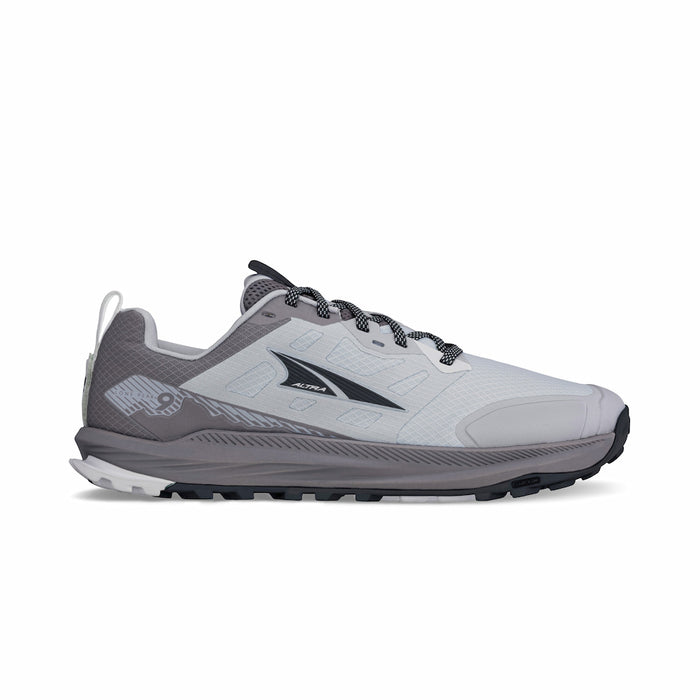 GRAY / 8