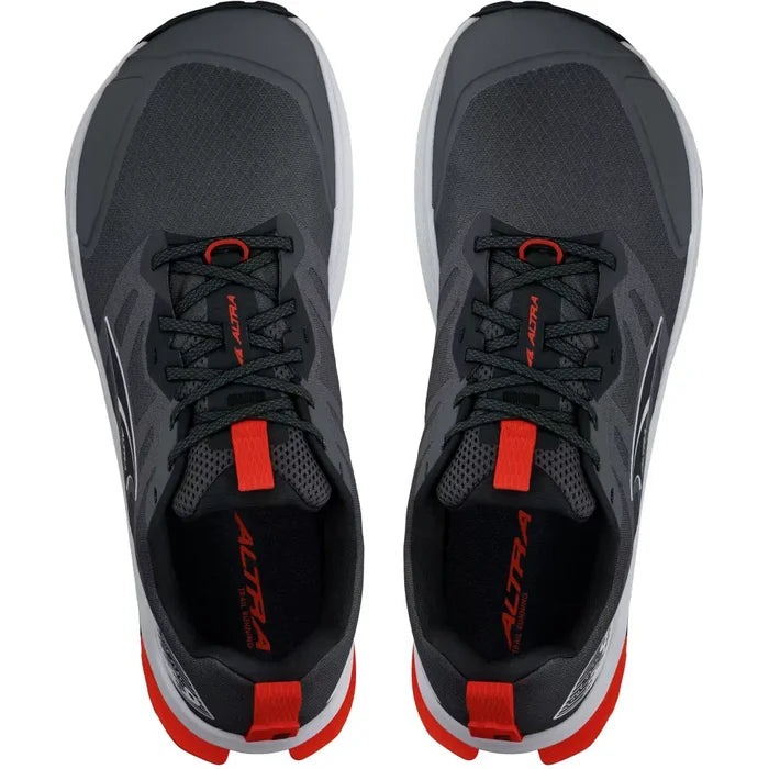 Altra Men's Lone Peak 9