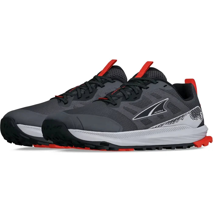 Altra Men's Lone Peak 9
