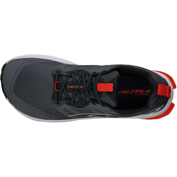 Altra Men's Lone Peak 9