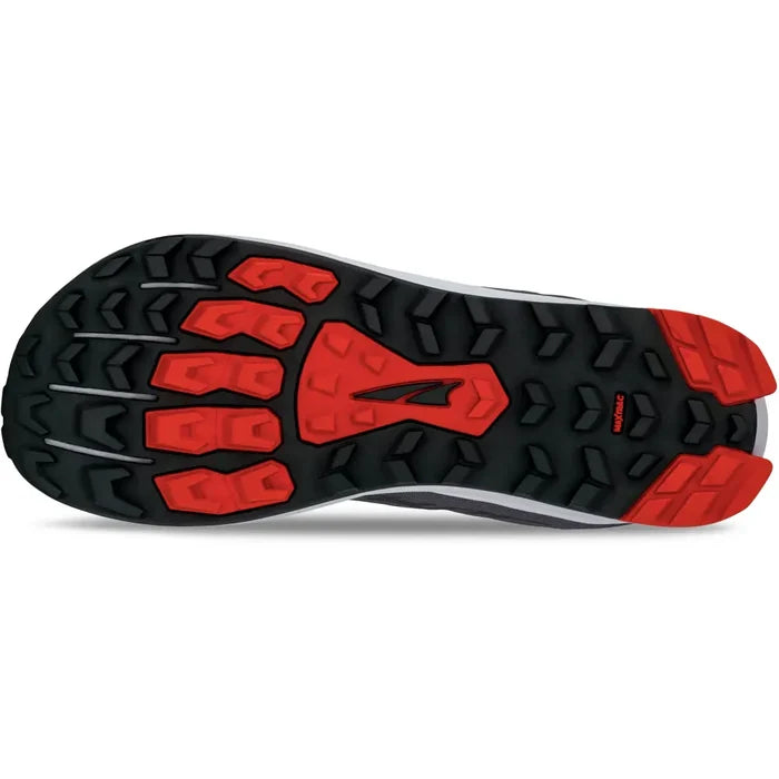 Altra Men's Lone Peak 9