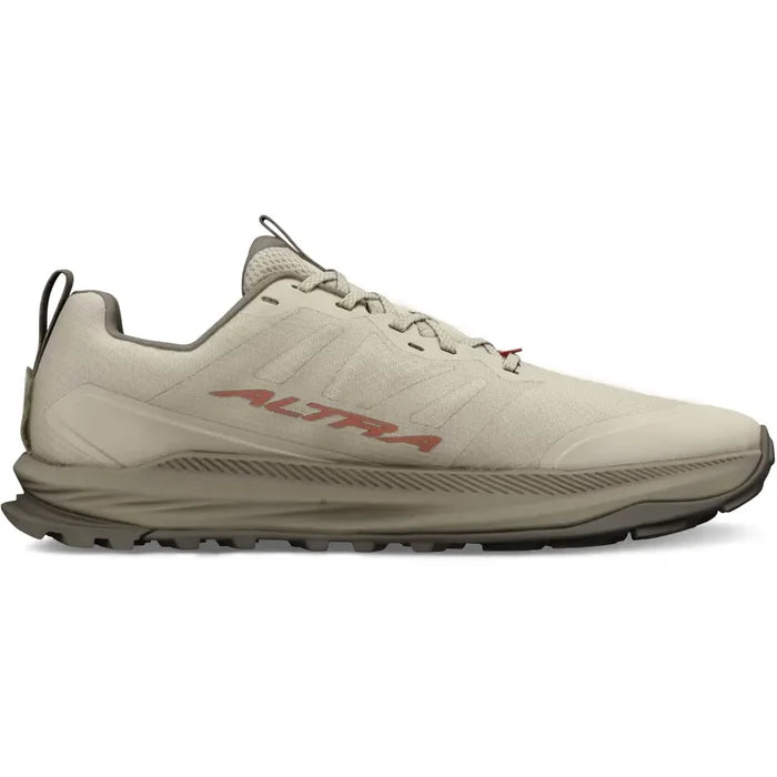 Altra Men's Lone Peak 9