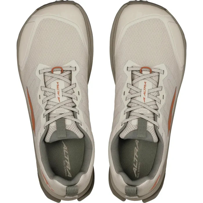 Altra Men's Lone Peak 9