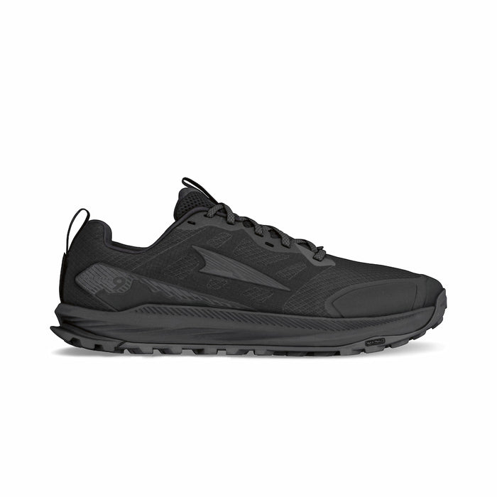 BLACK / 8