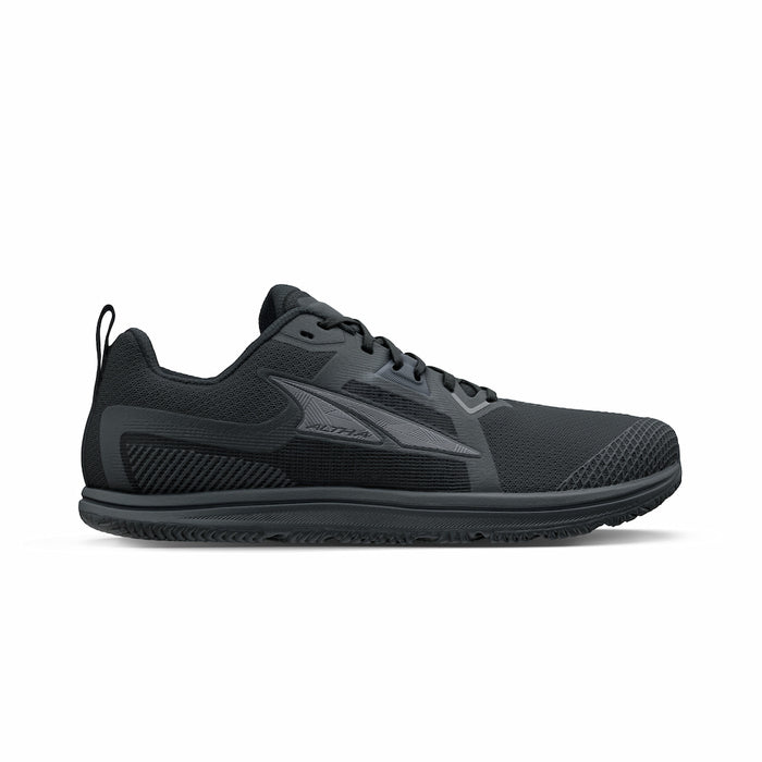Altra Men's Solstice XT 3