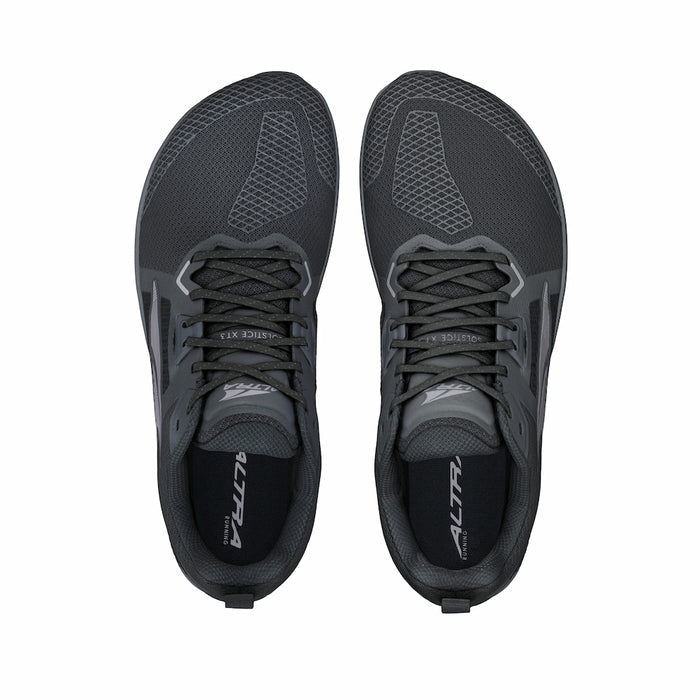 Altra Men's Solstice XT 3
