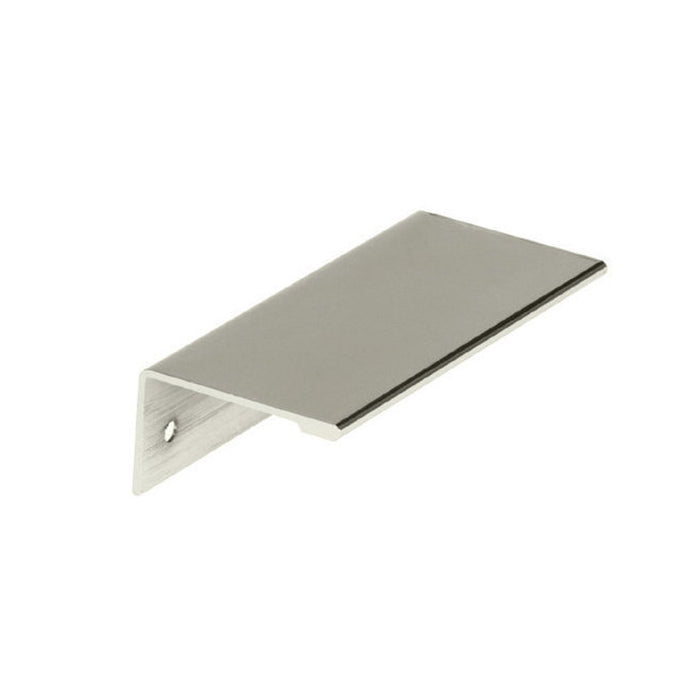 Amerock- Edge Pulls