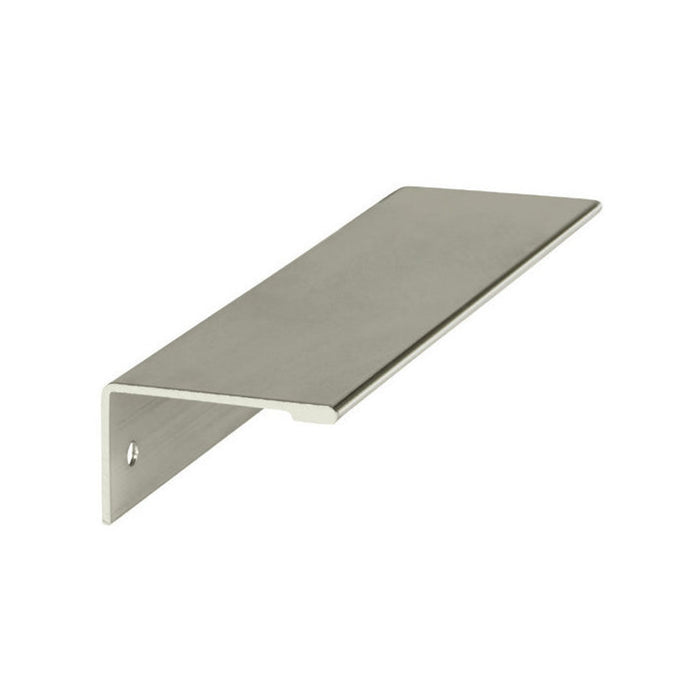 Amerock- Edge Pulls