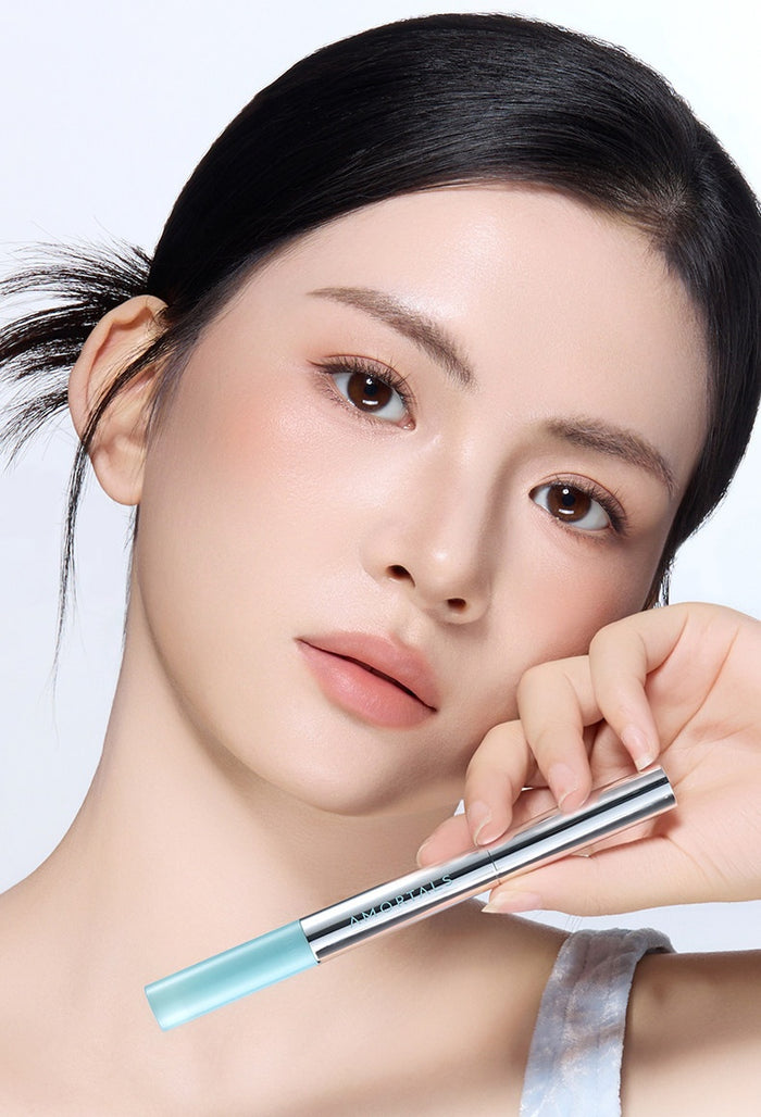 AMORTALS Long-wear Smooth Double-head Contour Stick T5640