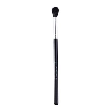 Anastasia A12 Pro Brush Small Contour Brush