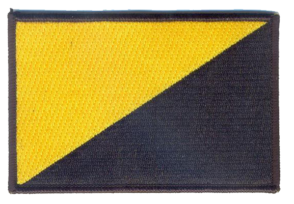 ANCAP Flag