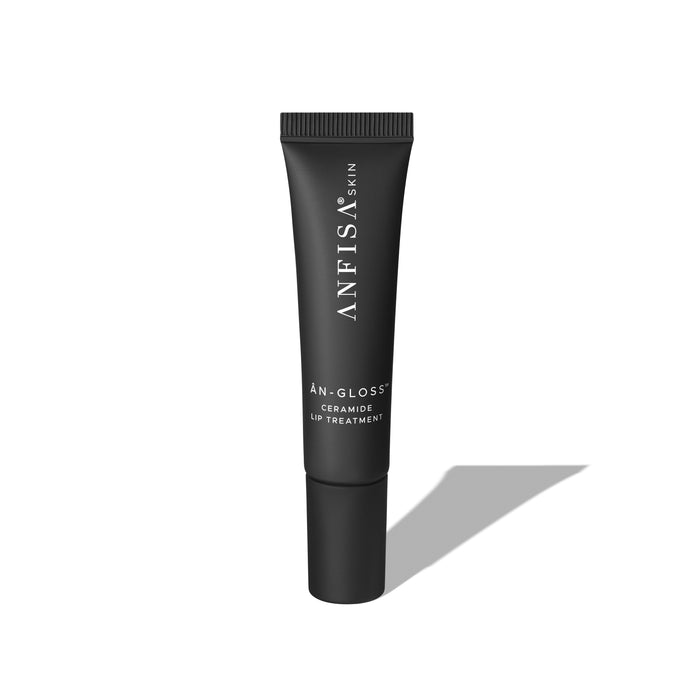 Anfisa An-gloss