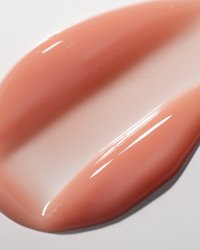 Anfisa An-gloss