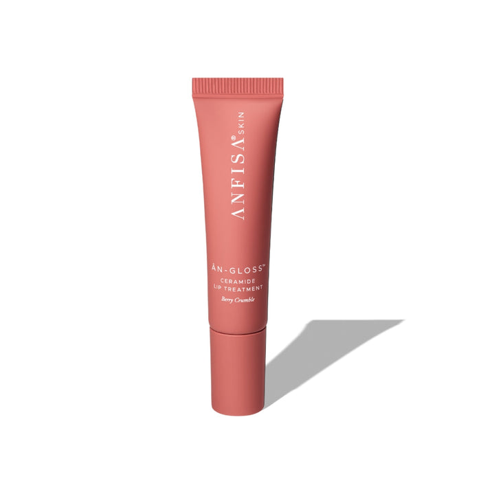 Anfisa An-gloss