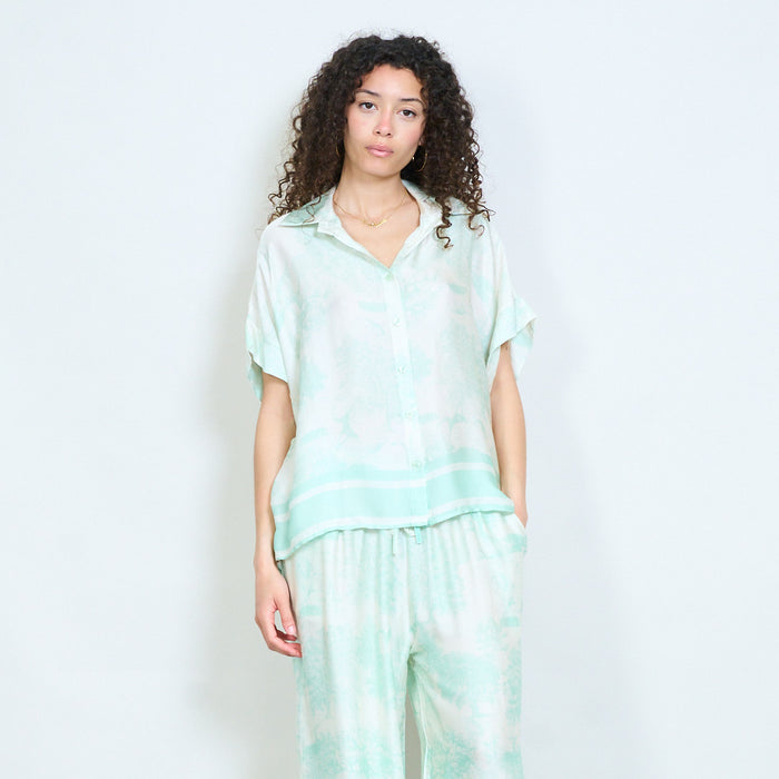 AQUA / ONESIZE