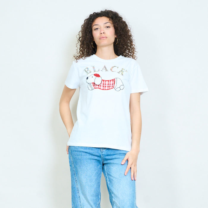RED / ONESIZE