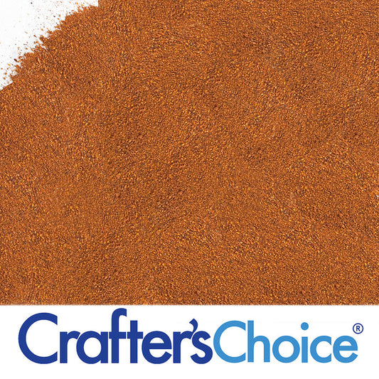 Annatto Seed Powder