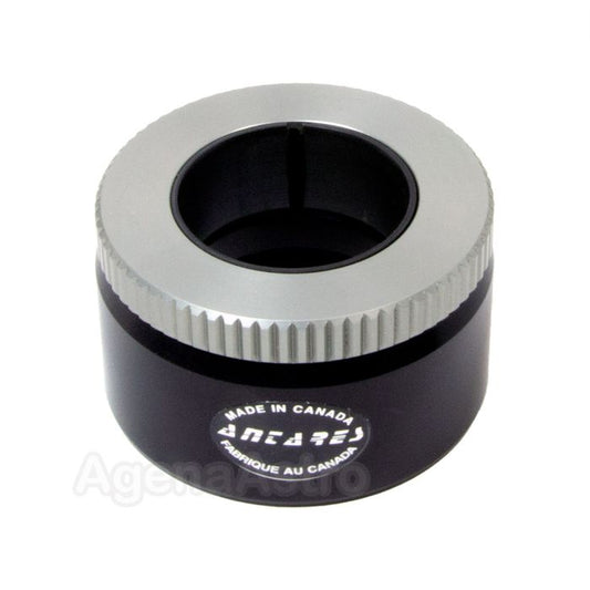 Antares SCT 1.25" Twist Lock Adapter (SCTTL) Antares