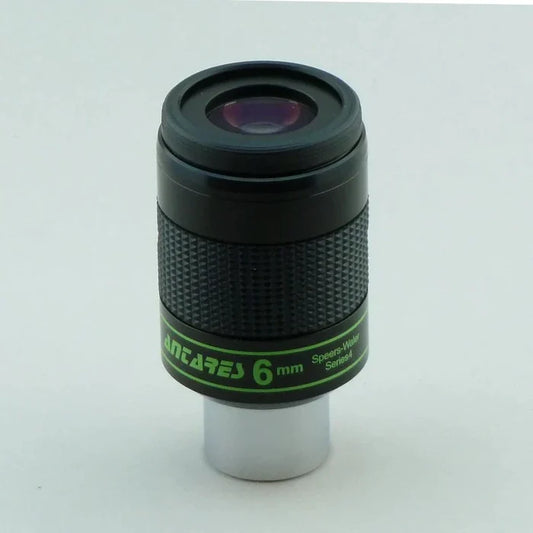 Antares Speers-Waler Series 4 6mm 86° (SW6S4) - Astronomy Plus