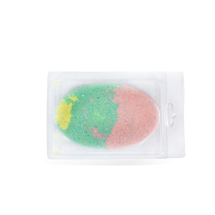 Apple Orchard Bath Fizzies Kit