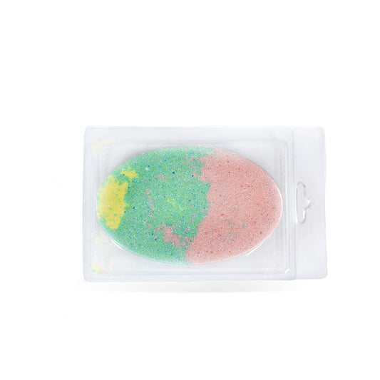Apple Orchard Bath Fizzies Kit
