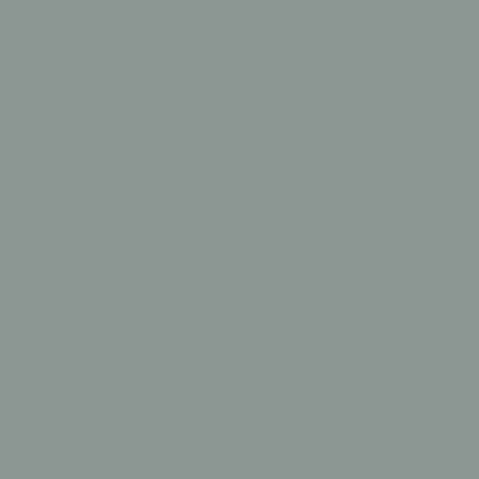 ARCHIVED MASON #6530 - Silver Gray