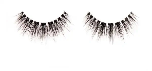 ARDELL 3D Faux Mink 864 رموش صناعية من ارديل