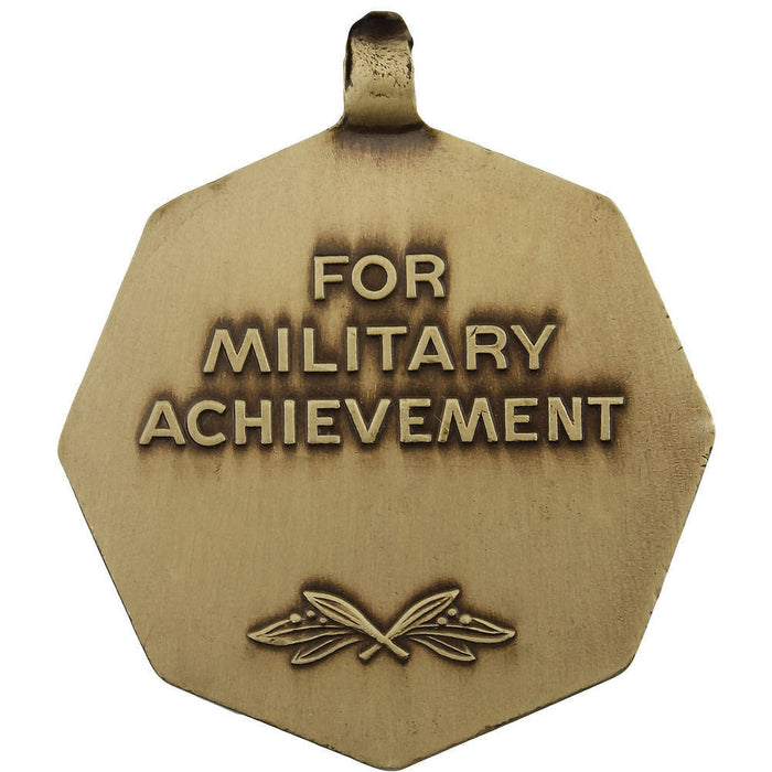 Army Achievement Medal Military Medals